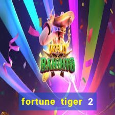 fortune tiger 2 revenge download